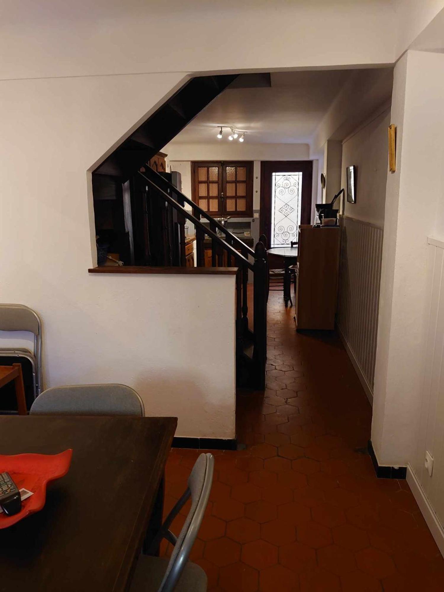 6Mir17 - Chaleureuse Maison De Pecheurs Idealement Situee Collioure Exterior photo